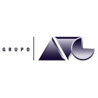 Grupo AVG