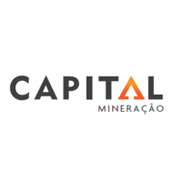 Capital Mineração