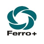 Ferro+