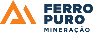 Ferro Puro