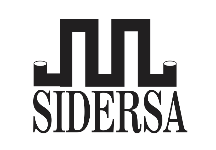 Sidersa