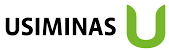Usiminas