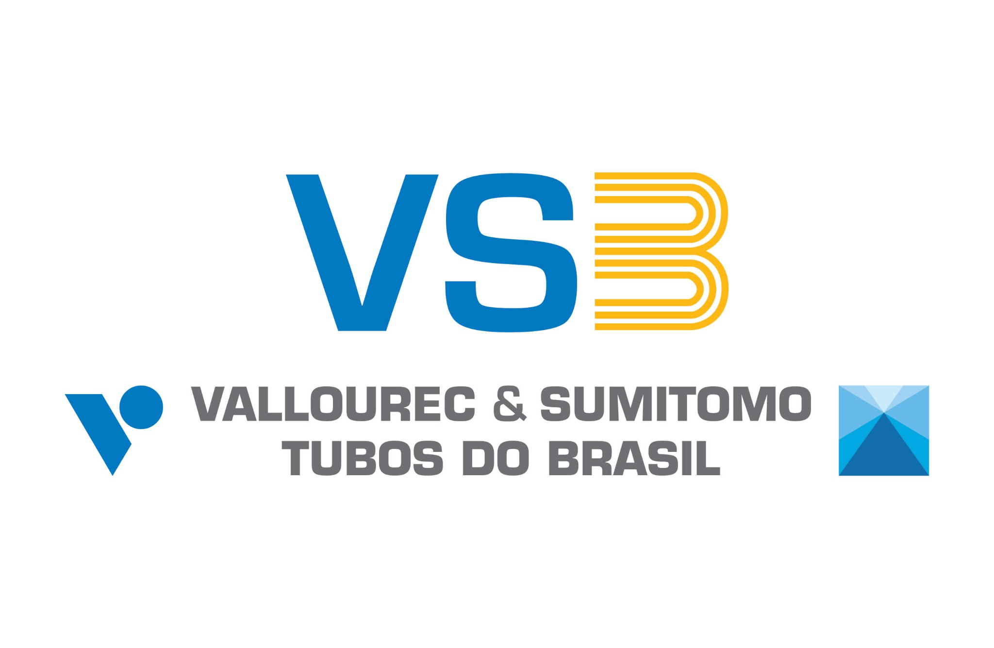 Vallourec & Sumitomo